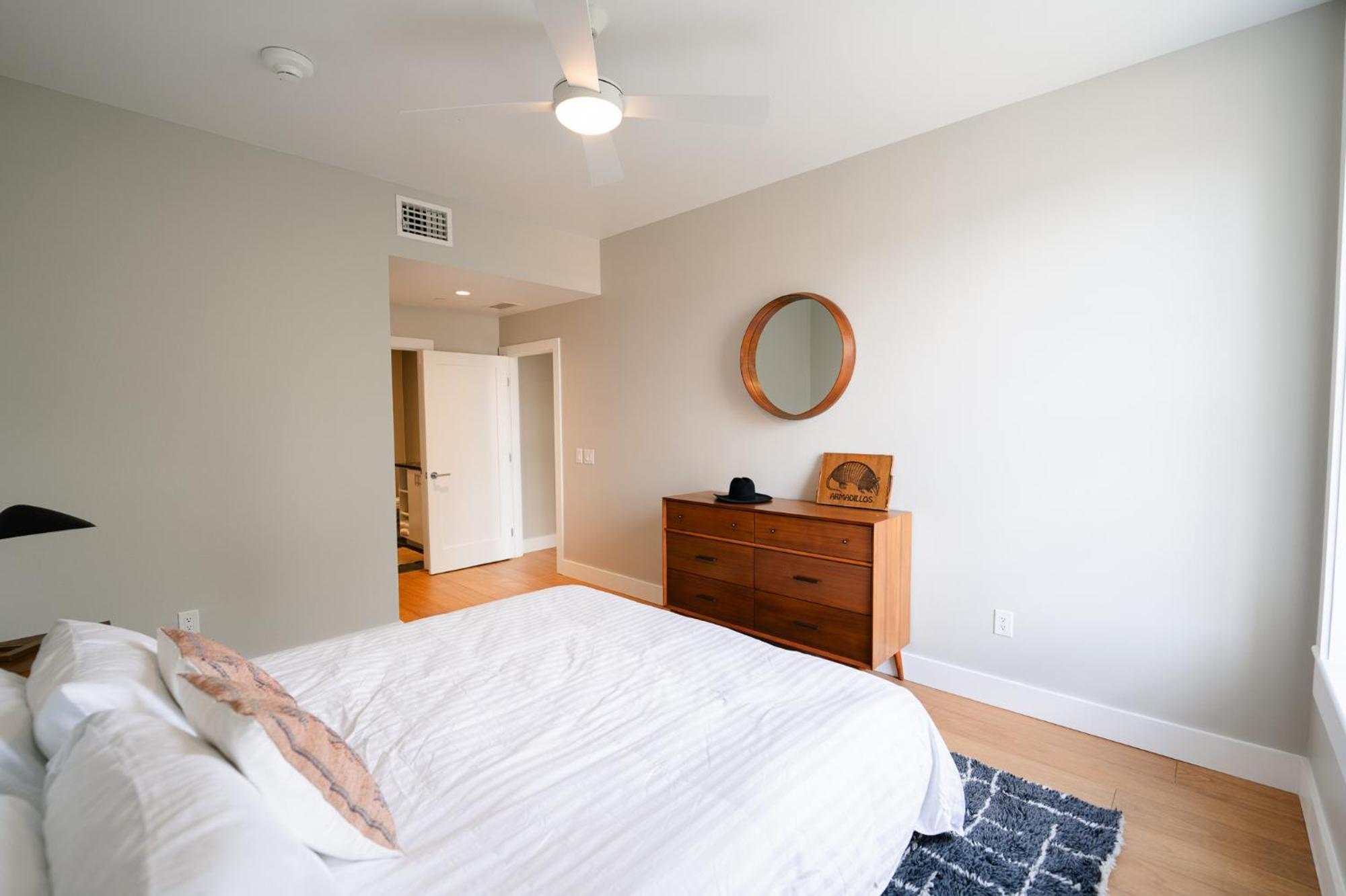 Martindale Western 1924 Luxury Lofts מראה חיצוני תמונה